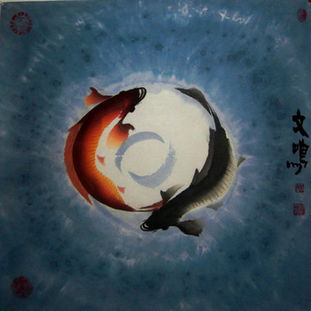 基準(zhǔn)聯(lián)合創(chuàng)始人劉開的產(chǎn)品設(shè)計與開發(fā)之路01.png