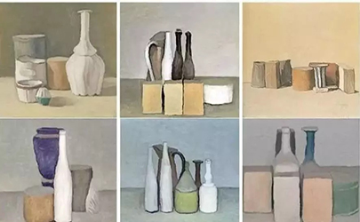 在產品設計，中高級感從何而來？