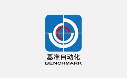 機械設計/非標自動化